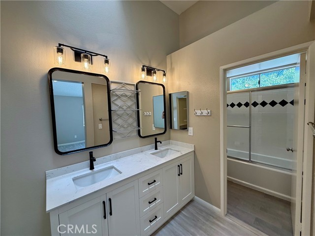 1422 Deborah Place, Beaumont CA: https://media.crmls.org/medias/52a6d292-0c87-4d61-a9de-6fe7d3f30c8e.jpg