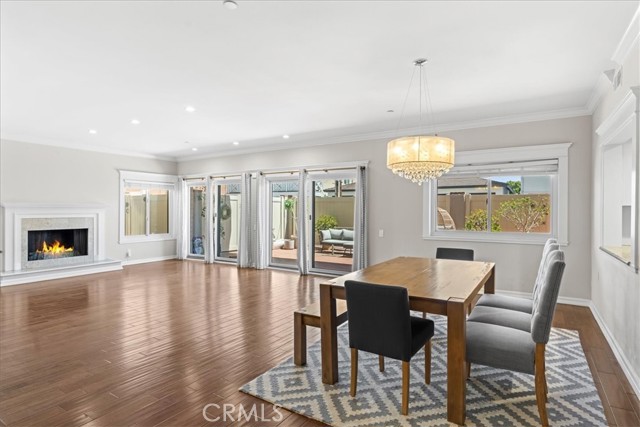 Detail Gallery Image 10 of 41 For 512 Esplanade #103,  Redondo Beach,  CA 90277 - 2 Beds | 2 Baths