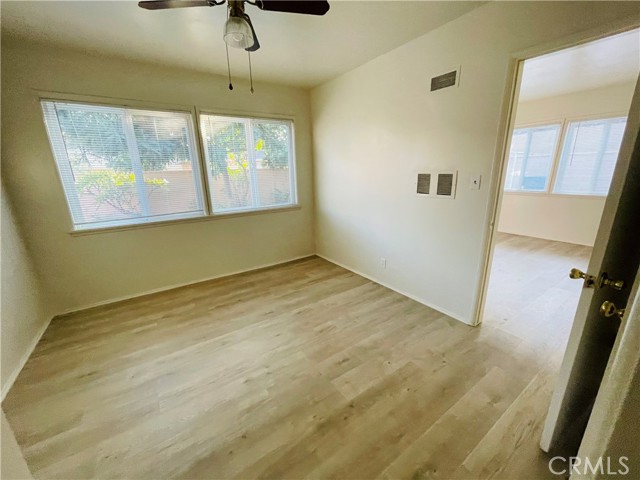 Detail Gallery Image 20 of 25 For 731 S Almansor, Alhambra,  CA 91801 - 1 Beds | 1 Baths