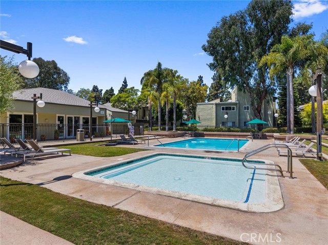 4919 Indian Wood Road, Culver City CA: https://media.crmls.org/medias/52a6e297-0684-4d38-b4f7-51f14b1dbbf0.jpg