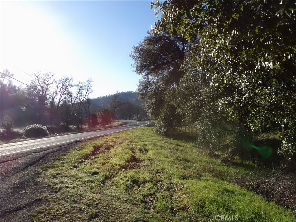 https://media.crmls.org/medias/52a71744-94ec-497b-8f31-3282434cb6f7.jpg?preset=X-Large