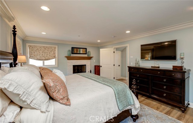 Detail Gallery Image 32 of 62 For 504 N Juanita Ave #B,  Redondo Beach,  CA 90277 - 3 Beds | 2/1 Baths