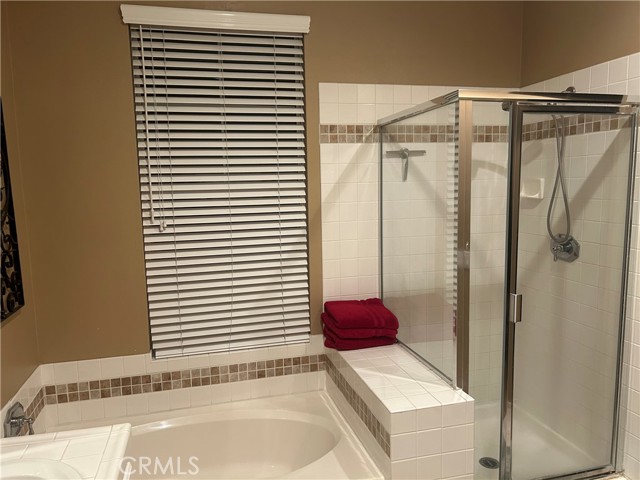 Detail Gallery Image 12 of 16 For 27951 via De Costa, San Juan Capistrano,  CA 92675 - 3 Beds | 2/1 Baths