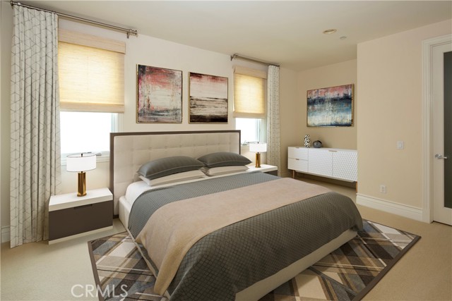 Detail Gallery Image 19 of 19 For 226 Morning Canyon Rd, Corona Del Mar,  CA 92625 - 4 Beds | 4/2 Baths