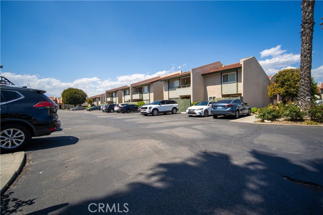 Detail Gallery Image 15 of 16 For 2255 Cahuilla St #49,  Colton,  CA 92324 - 2 Beds | 2 Baths