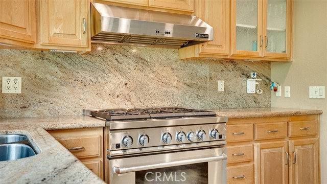 Image 11 of 42 For 6200 Fairlynn Boulevard