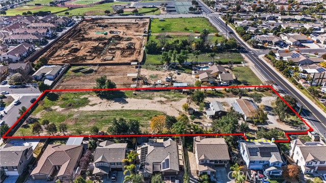 Detail Gallery Image 3 of 6 For 41866 Magnolia, Murrieta,  CA 92562 - 3 Beds | 2 Baths