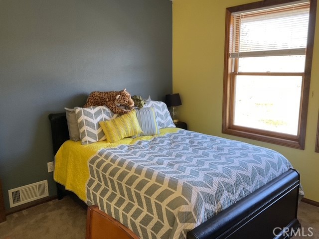 Detail Gallery Image 31 of 40 For 1014 Dusty Rd, Frazier Park,  CA 93225 - 5 Beds | 2/1 Baths