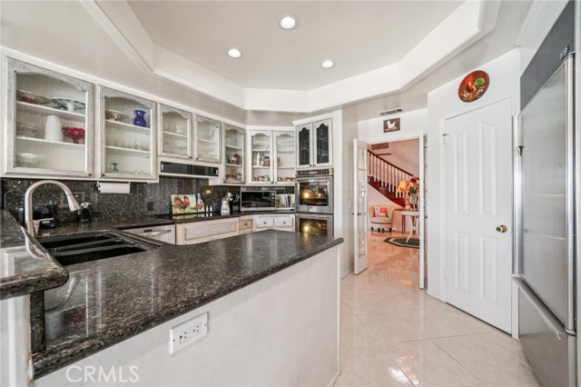 29368 Big Range Road, Canyon Lake CA: https://media.crmls.org/medias/52a79f3f-4d75-46c4-a5f3-b6be55c65afd.jpg