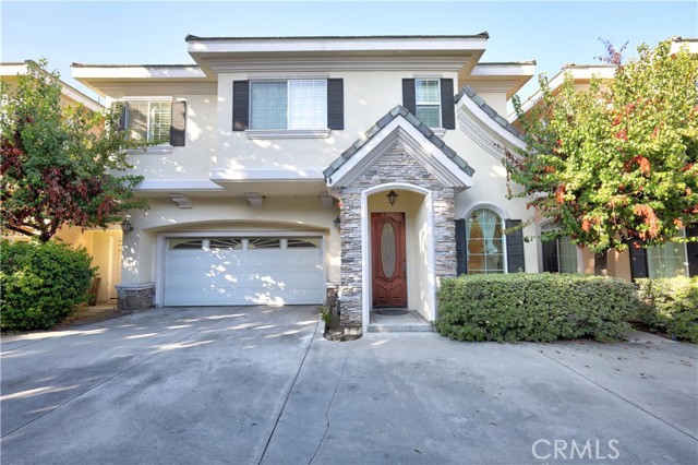 Front Image Thumbnail for CRAR25253336