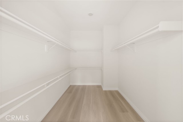 5979 Copperfield Avenue, Riverside CA: https://media.crmls.org/medias/52a7b114-020f-4876-854c-e0ac301c58d1.jpg