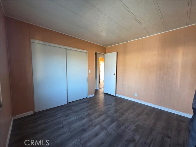 Detail Gallery Image 21 of 25 For 350 San Jacinto #92,  Perris,  CA 92571 - 4 Beds | 2 Baths