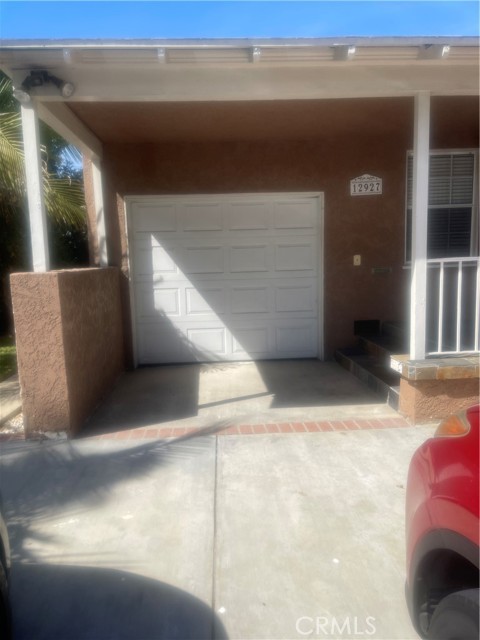 Image 2 for 12927 Mckinley Ave, Los Angeles, CA 90059