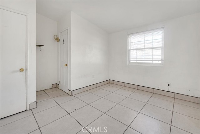 Detail Gallery Image 36 of 42 For 1106 W Flora St, Ontario,  CA 91762 - 2 Beds | 1/1 Baths