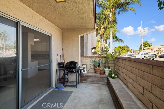 Detail Gallery Image 20 of 24 For 700 W La Veta Ave #I9,  Orange,  CA 92868 - 2 Beds | 2 Baths