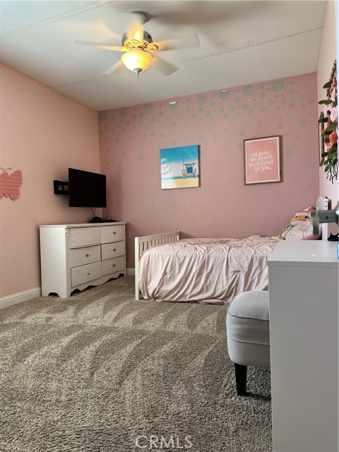 Detail Gallery Image 61 of 62 For 1971 Summerglen, Atwater,  CA 95301 - 5 Beds | 3/1 Baths