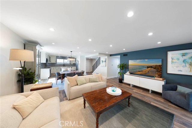 Image 13 of 48 For 19622 Canberra Ln