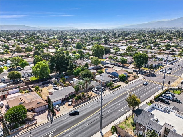 Detail Gallery Image 29 of 32 For 913 S Lincoln Ave, Corona,  CA 92882 - 3 Beds | 1 Baths