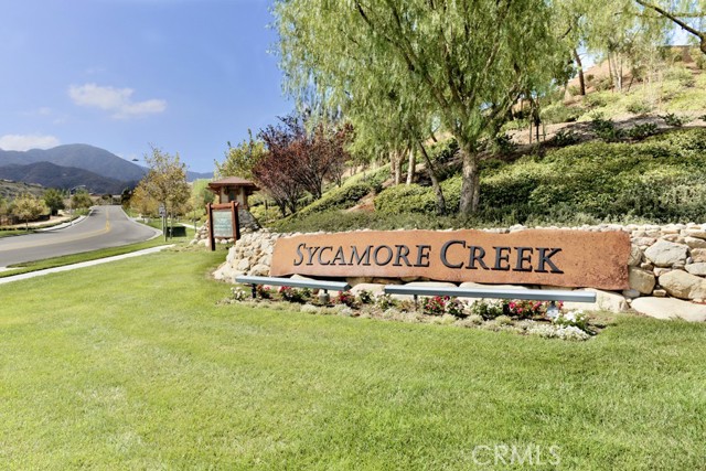 Detail Gallery Image 37 of 57 For 11514 Elderberry, Corona,  CA 92883 - 4 Beds | 3 Baths