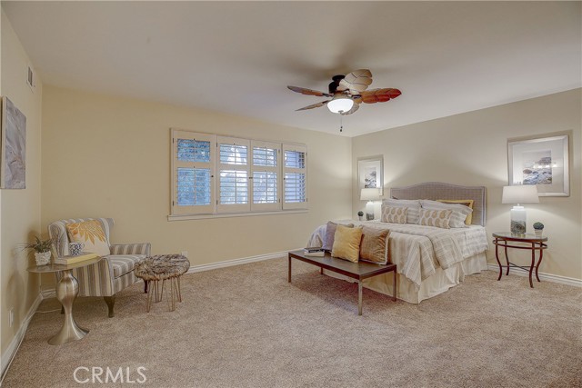 Detail Gallery Image 32 of 57 For 2518 N Greenbrier St, Santa Ana,  CA 92706 - 4 Beds | 2/1 Baths