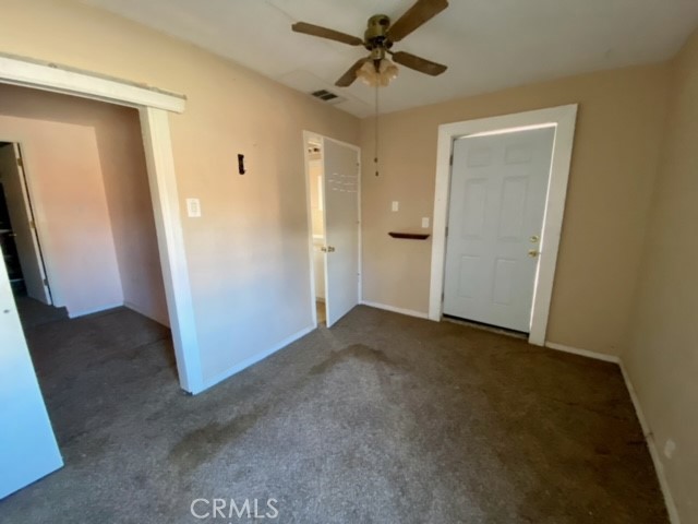 Detail Gallery Image 15 of 24 For 162 Clark Way, Palo Verde,  CA 92266 - 2 Beds | 2 Baths