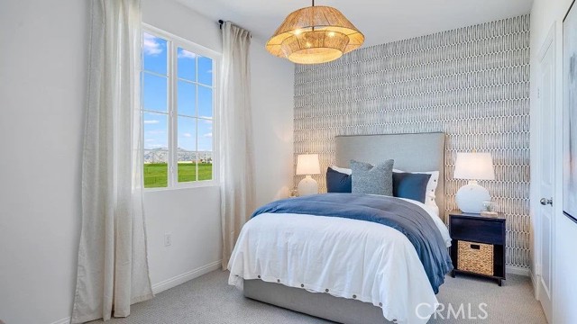 Detail Gallery Image 11 of 22 For 14224 Rollins St, Hesperia,  CA 92345 - 5 Beds | 3 Baths