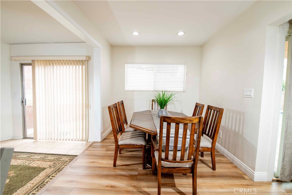 MLS #SR25264207 image #10