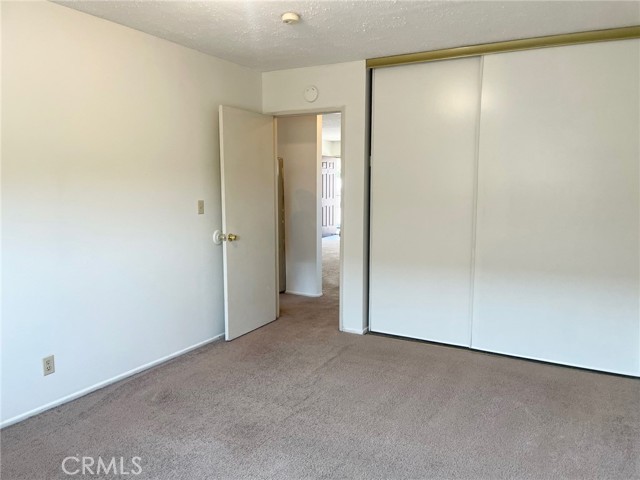 Detail Gallery Image 8 of 14 For 1558 N Hope Ave #D,  Ontario,  CA 91764 - 2 Beds | 1 Baths