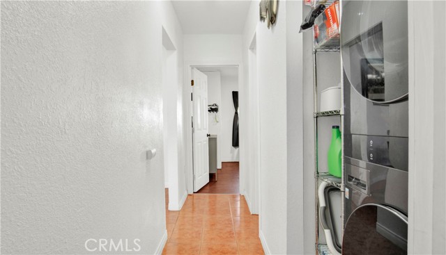 Detail Gallery Image 13 of 34 For 475 E Hullett, Long Beach,  CA 90805 - 2 Beds | 1 Baths