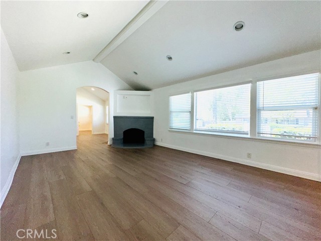 Detail Gallery Image 27 of 75 For 5148 Otis Ave, Tarzana,  CA 91356 - 4 Beds | 4 Baths