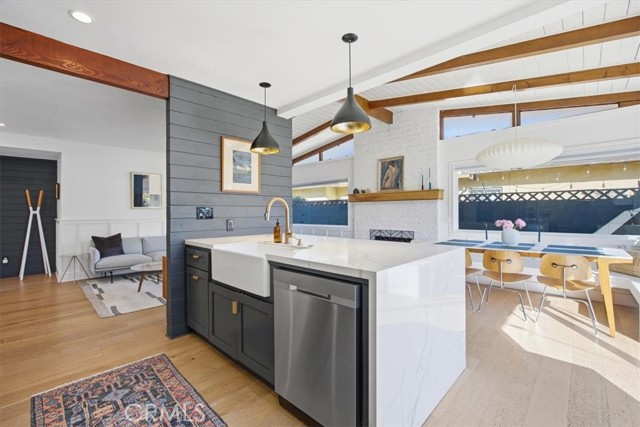 MLS #SB25265886 image #8