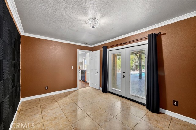 Detail Gallery Image 36 of 68 For 31386 Corte San Leandro, Temecula,  CA 92592 - 4 Beds | 2/1 Baths