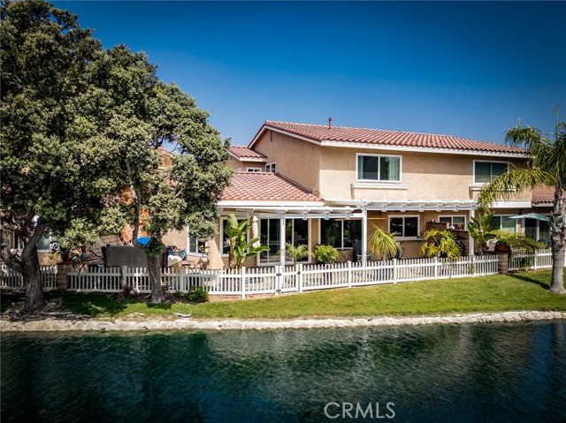 Detail Gallery Image 36 of 54 For 7962 Southwind, Huntington Beach,  CA 92648 - 3 Beds | 2/1 Baths