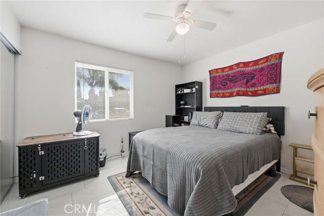 Detail Gallery Image 27 of 38 For 1080 Sapphire, Corona,  CA 92882 - 4 Beds | 2 Baths