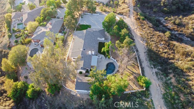 Detail Gallery Image 64 of 70 For 5385 Park Ln, San Bernardino,  CA 92404 - 3 Beds | 3 Baths