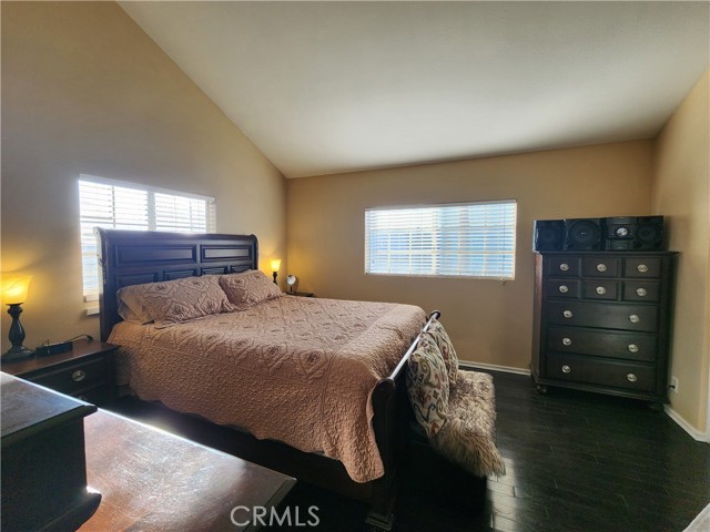 Detail Gallery Image 24 of 37 For 6230 Nye St, Commerce,  CA 90040 - 3 Beds | 2/1 Baths