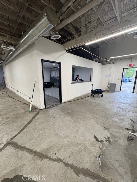 MLS #PW25217052 image #4