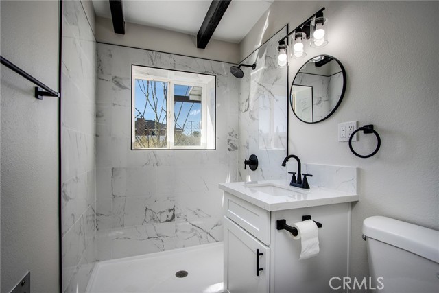 Detail Gallery Image 20 of 38 For 7362 Sahara Ave, Twentynine Palms,  CA 92277 - 1 Beds | 1 Baths