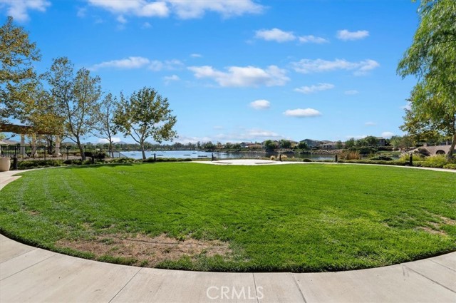 Detail Gallery Image 62 of 65 For 30829 Oak Knoll Dr., Menifee,  CA 92584 - 5 Beds | 4 Baths