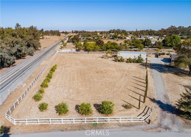 Detail Gallery Image 40 of 44 For 16993 Jennifer Ct, Madera,  CA 93636 - 6 Beds | 4/1 Baths