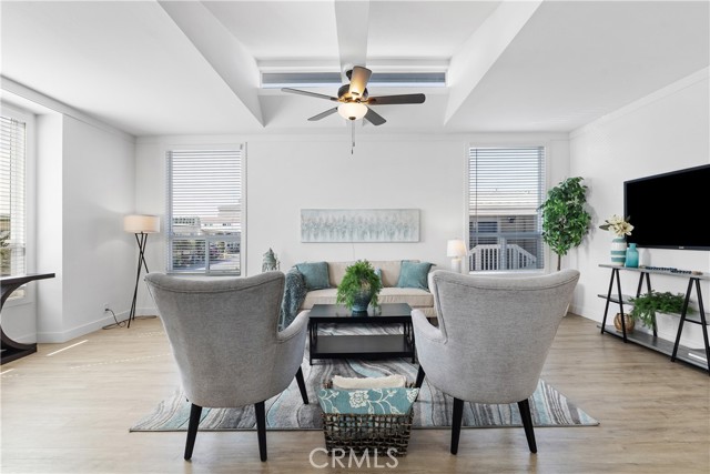 Detail Gallery Image 7 of 19 For 7271 Katella Ave. Ave #10,  Stanton,  CA 90680 - 3 Beds | 2 Baths