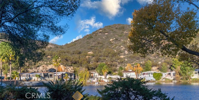 Detail Gallery Image 55 of 65 For 35109 Highway 79 #2,  Warner Springs,  CA 92086 - 2 Beds | 1 Baths