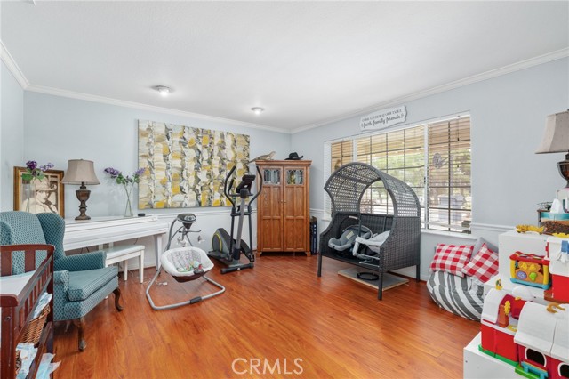 Detail Gallery Image 36 of 55 For 10080 Valle Vista Rd, Phelan,  CA 92371 - 3 Beds | 2/1 Baths
