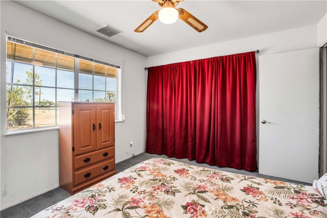 Detail Gallery Image 20 of 48 For 58682 Sun Mesa Dr, Yucca Valley,  CA 92284 - 3 Beds | 2 Baths