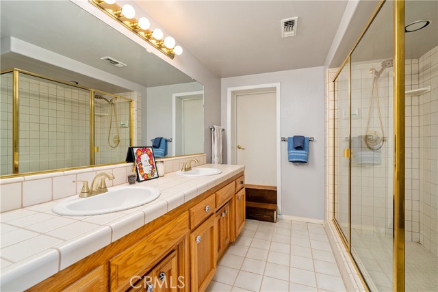 Detail Gallery Image 36 of 39 For 2322 Almond Springs Drive, Paso Robles,  CA 93446 - 5 Beds | 4 Baths