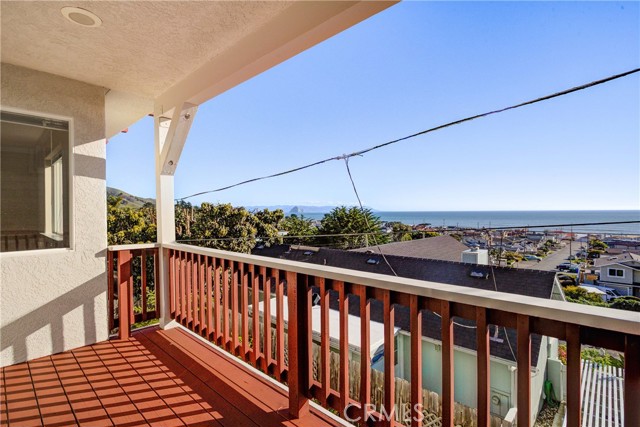 Detail Gallery Image 23 of 46 For 1010 Saint Mary Ave, Cayucos,  CA 93430 - 4 Beds | 3/1 Baths