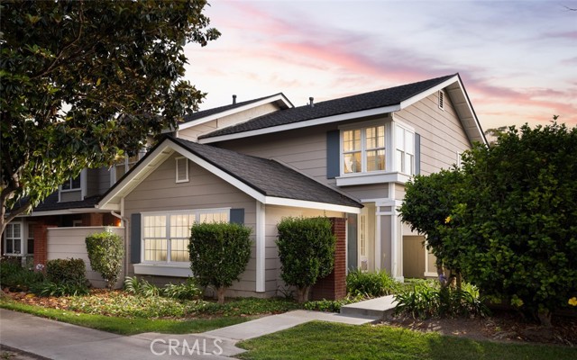 Front Image Thumbnail for CRPW26117623