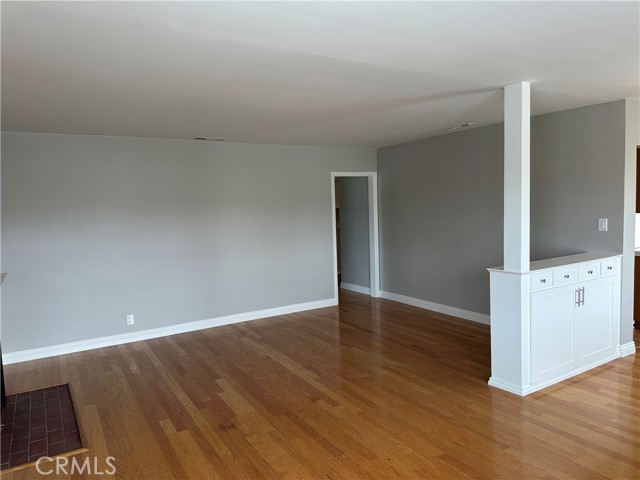 Detail Gallery Image 9 of 33 For 22708 Ladeene Ave, Torrance,  CA 90505 - 4 Beds | 2 Baths