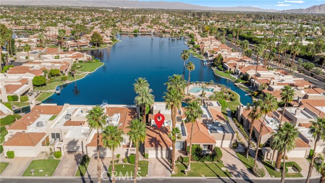 Image 1 for 78 Lake Shore