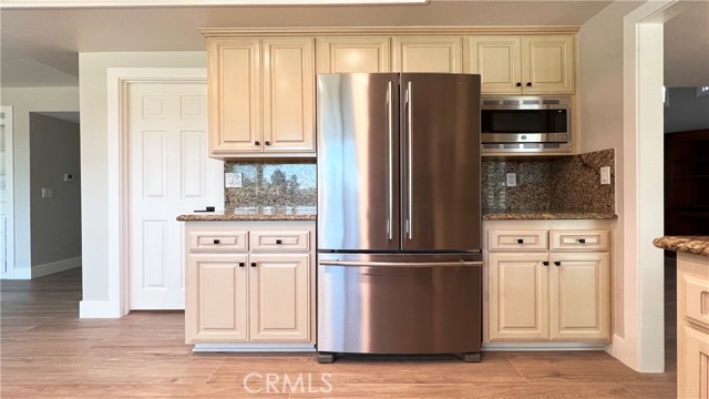 Detail Gallery Image 12 of 35 For 26952 Carranza, Mission Viejo,  CA 92691 - 4 Beds | 2/1 Baths